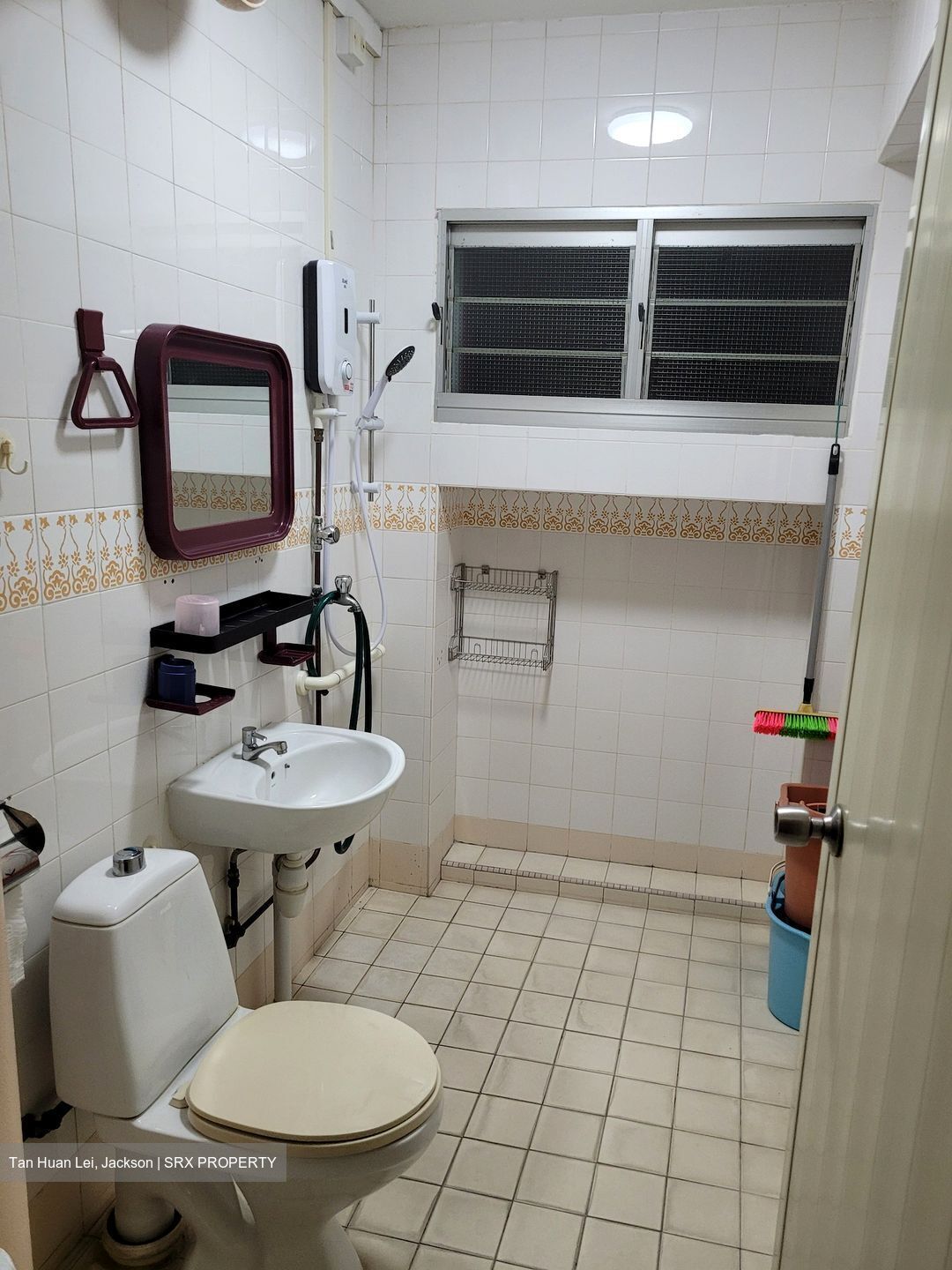 Blk 88 Redhill Close (Bukit Merah), HDB 4 Rooms #579178971